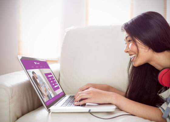 Online Dating Success