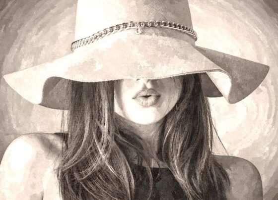 Dating Advice for Girls