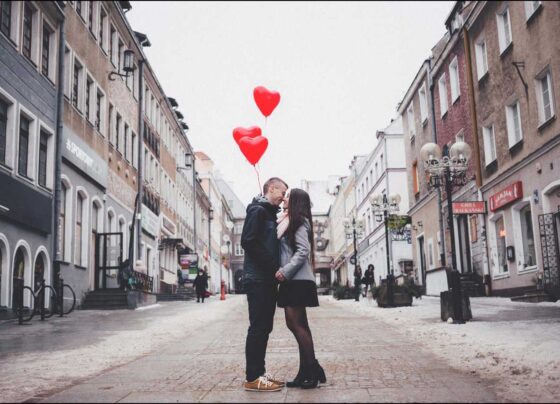 Great Online Dating Tips for Men