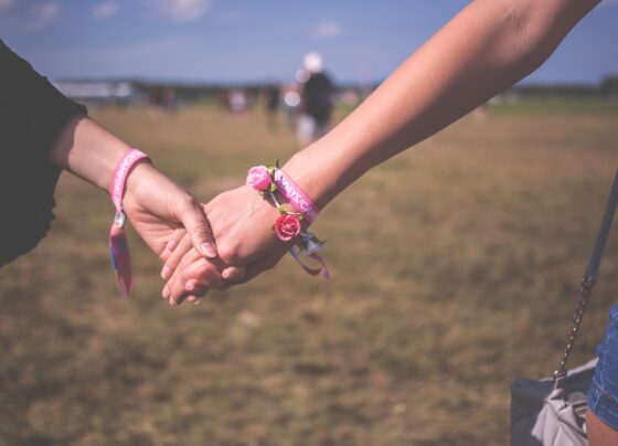 Be Confident Using a Free Dating Website